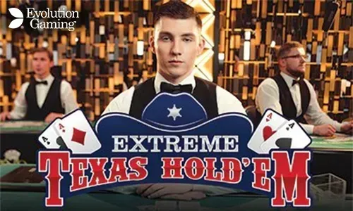 SZ777 Live Casino